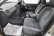Toyota Carina VII (T210) Новокузнецк  - изображение 33