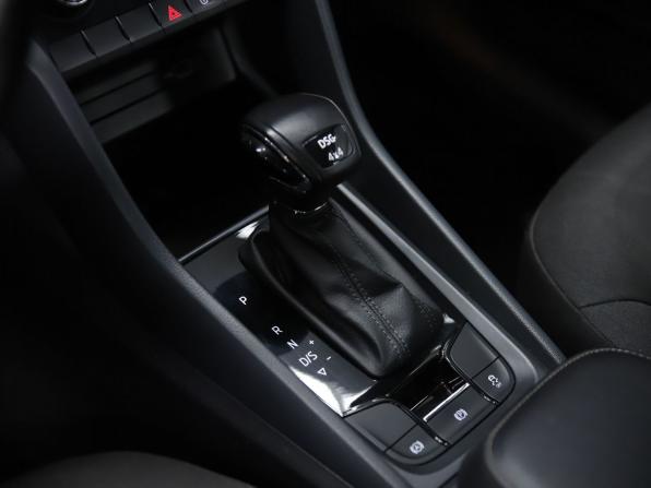 Skoda Kodiaq I с пробегом 2019 года, цена 2 730 000 рублей, 77099 км, внедорожник, Автокод Объявления