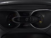 Renault Kaptur I Кемерово  - изображение 31