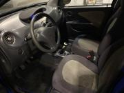 Chery IndiS (S18D) I Челябинск  - изображение 9