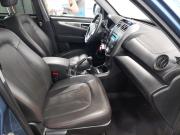 Lifan X60 I Рестайлинг 2 Пермь  - изображение 35