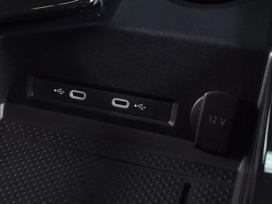Volkswagen Tavendor I Кемерово  - изображение 23