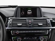 BMW 3 серии VI (F3x) Рестайлинг Москва  - изображение 22