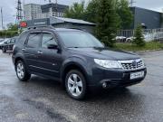 Subaru Forester III Рестайлинг Мурманск  - изображение 19