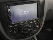 Chevrolet Lacetti I Казань  - изображение 20