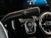 Mercedes-Benz GLA II (H247) Волгоград  - изображение 59