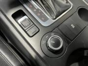 Volkswagen Touareg II Пермь  - изображение 35