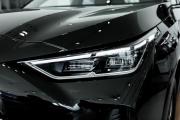 GAC GS4 Москва  - изображение 39