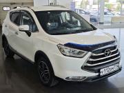 JAC S3 I Челябинск  - изображение 17
