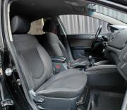 Kia Cerato II Москва  - изображение 32