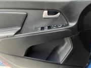 Kia Sportage III Курск  - изображение 34