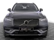 Volvo XC90 II Рестайлинг 1 Москва  - изображение 32