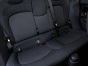 Mini Hatch III (F55/F56) Рестайлинг Москва  - изображение 27