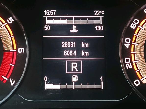 Lada (ВАЗ) Vesta I Рестайлинг (NG) с пробегом 2024 года, цена 1 130 000 рублей, 28923 км, седан, Автокод Объявления
