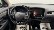 Mitsubishi Outlander III Рестайлинг 3 Киров  - изображение 33