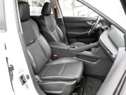 Changan CS35 Plus I Рестайлинг Волгоград  - изображение 37