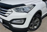 Hyundai Santa Fe III Красноярск  - изображение 25