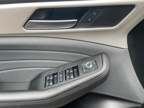 Haval F7 I Рестайлинг с пробегом 2022 года, цена 2 305 000 рублей, 43512 км, внедорожник, Автокод Объявления