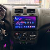 Lada (ВАЗ) Granta I Рестайлинг Нижнекамск  - изображение 35