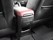 Geely Coolray I Казань  - изображение 47
