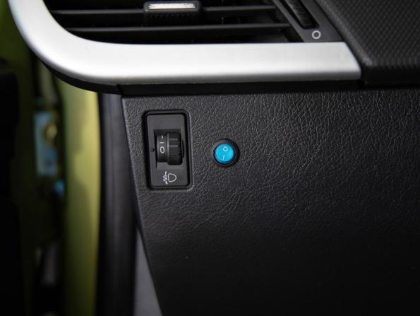 Peugeot 207 I с пробегом 2008 года, цена 299 000 рублей, 196000 км, хэтчбек, Автокод Объявления