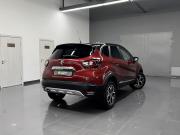 Renault Kaptur I Тверь  - изображение 24