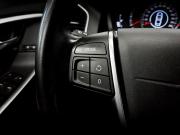 Volvo XC60 I Рестайлинг Москва  - изображение 55