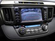 Toyota RAV4 IV (XA40) Москва  - изображение 41