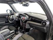 Mini Hatch III (F55/F56) Рестайлинг Москва  - изображение 38