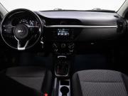 Kia Rio IV Тюмень  - изображение 38