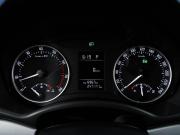 Skoda Octavia II (A5) Рестайлинг Москва  - изображение 34