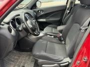 Nissan Juke I Пермь  - изображение 13