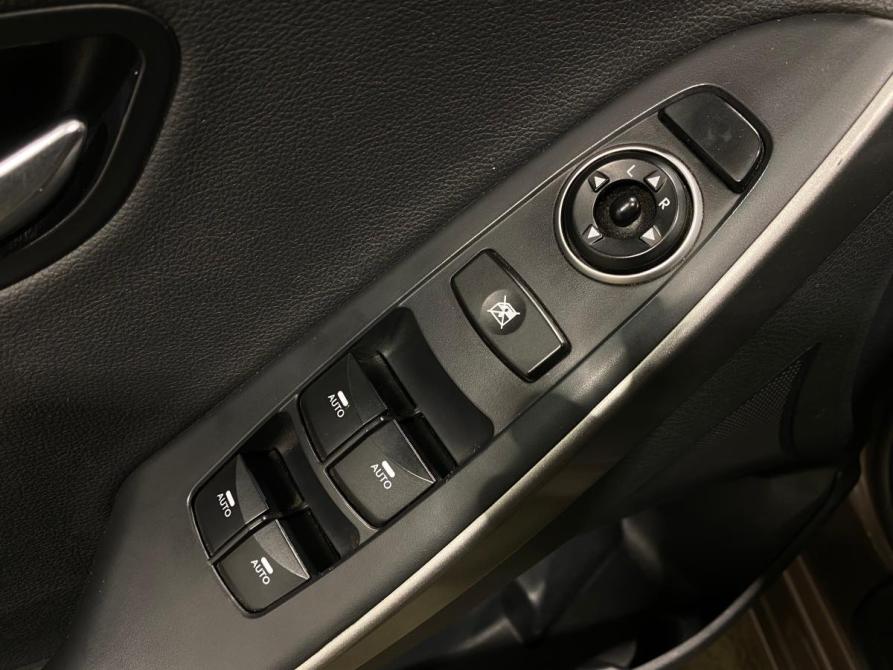 Hyundai i30 II Челябинск  - изображение 17
