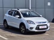 Lifan X50 Воронеж  - изображение 22