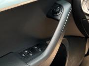 Skoda Octavia III (A7) Санкт-Петербург  - изображение 42