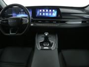 Chery Tiggo 7L I Иваново  - изображение 31