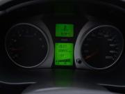 Lada (ВАЗ) Granta I Москва  - изображение 28