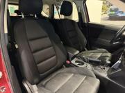 Mazda CX-5 I Новосибирск  - изображение 33