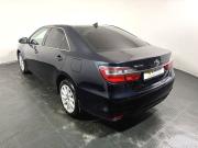 Toyota Camry VII (XV50) Рестайлинг Пермь  - изображение 12