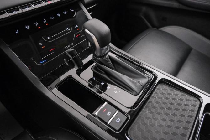 Chery Tiggo 4 Pro I Рестайлинг с пробегом 2024 года, цена 1 929 000 рублей, 10500 км, внедорожник, Автокод Объявления