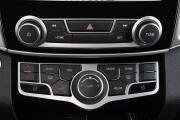 Haval H9 I Рестайлинг Челябинск  - изображение 29