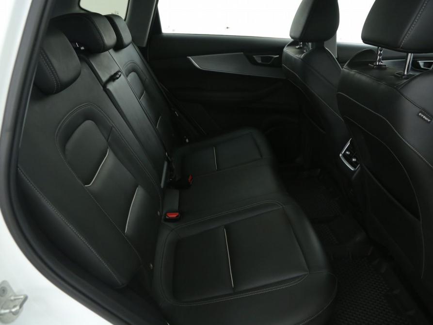 Chery Tiggo 7 Pro Max I Иваново  - изображение 11