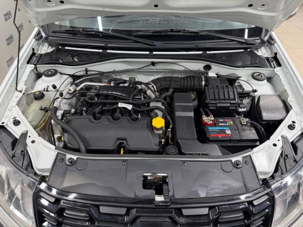 Lada (ВАЗ) Largus I Рестайлинг с пробегом 2021 года, цена 1 045 000 рублей, 136565 км, универсал, Автокод Объявления