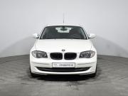 BMW 1 серии I (E81/E82/E87/E88) Рестайлинг Санкт-Петербург  - изображение 22