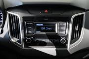 Hyundai Creta I Оренбург  - изображение 57