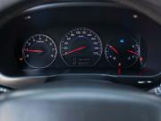 Hyundai Santa Fe II Новосибирск  - изображение 34