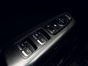 Kia Sportage IV Екатеринбург  - изображение 32