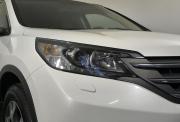 Honda CR-V IV Нижний Новгород  - изображение 40