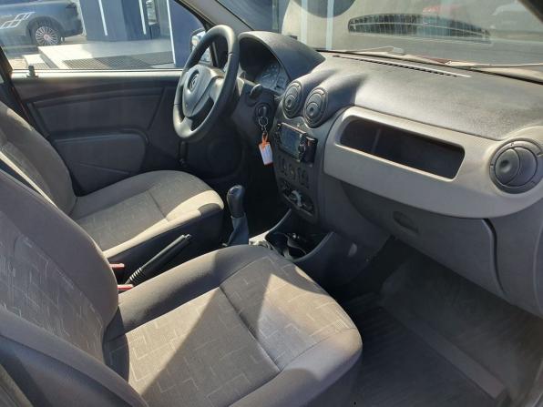 Renault Sandero I с пробегом 2011 года, цена 470 000 рублей, 50000 км, хэтчбек, Автокод Объявления