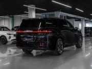 Lynk &amp; Co 900 Москва  - изображение 48